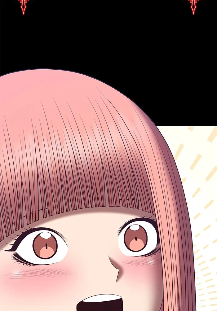 +99 ท่อนไม้พร้อมบวก ตอนที่ 78 รูปที่ 106