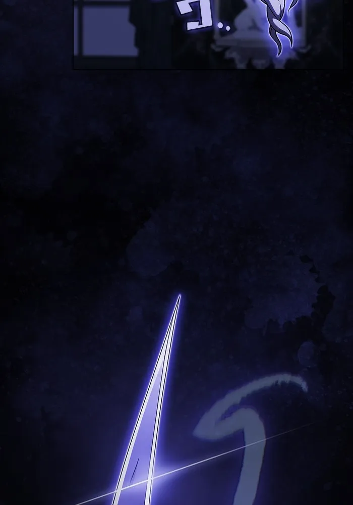 ผู้เล่นขั้นเทพแห่งหอคอยฝึกสอน ตอนที่ 206 รูปที่ 83