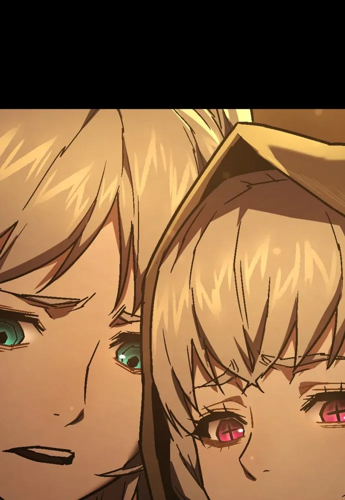 เพชฌฆาตลงทัณฑ์ ตอนที่ 15 รูปที่ 124