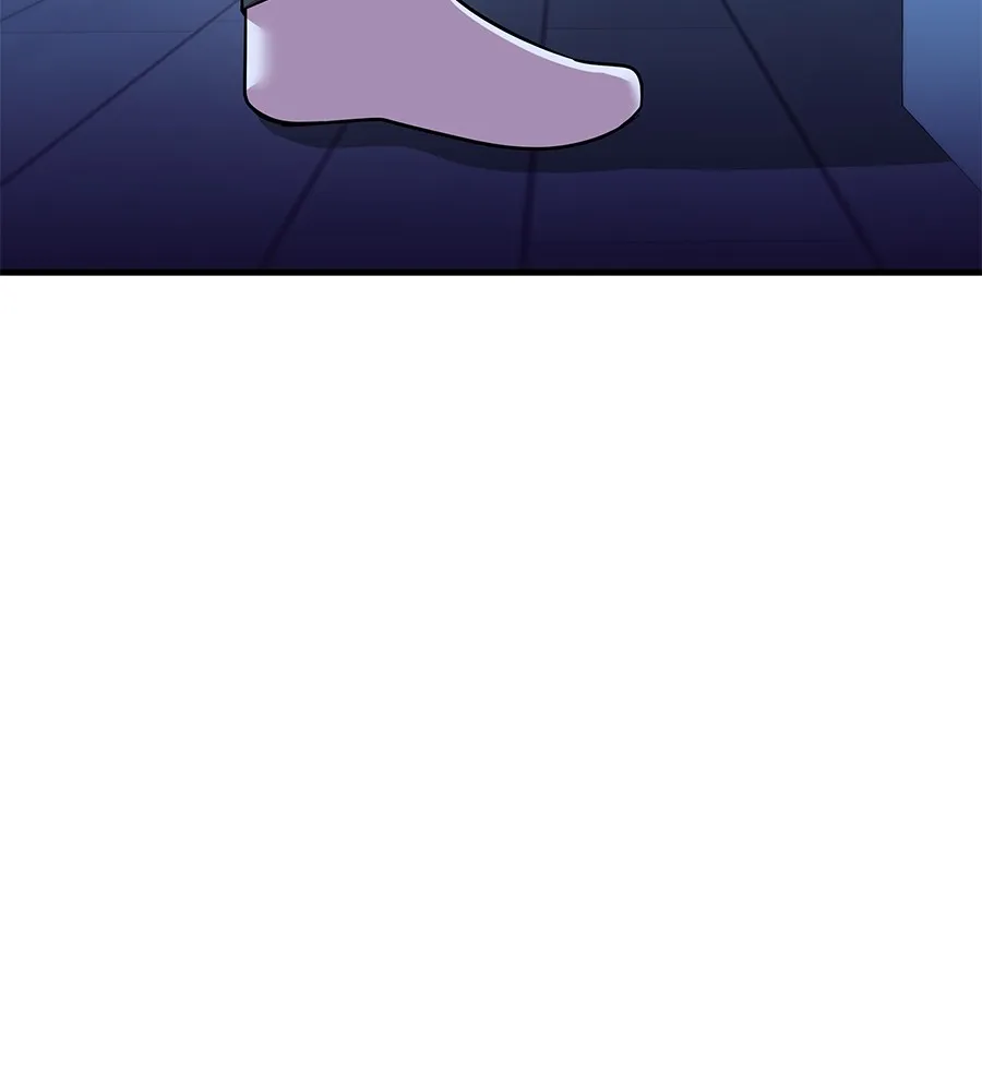 เรียกฉันว่าพระเจ้า ตอนที่ 2 ร่างทรง อีชิน รูปที่ 209