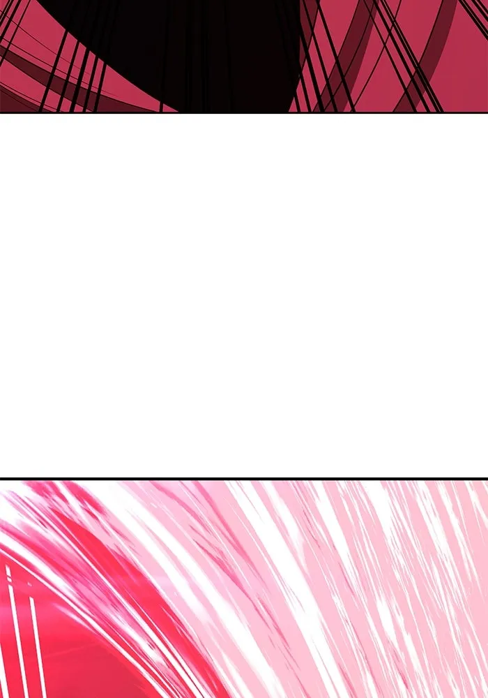 +99 ท่อนไม้พร้อมบวก ตอนที่ 35 ปีศาจ (2) รูปที่ 134