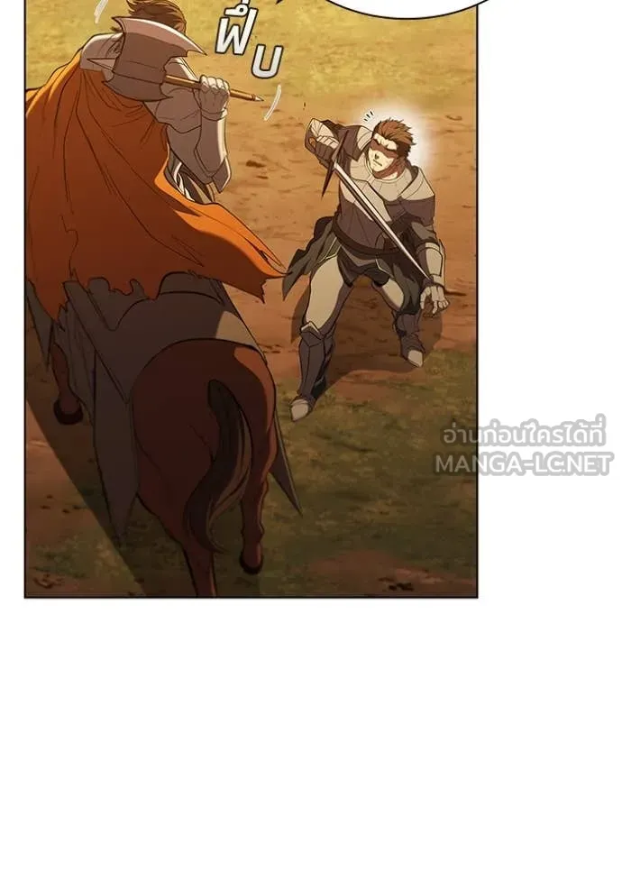 เกิดใหม่ในร่างดยุก ตอนที่ 104 รูปที่ 98