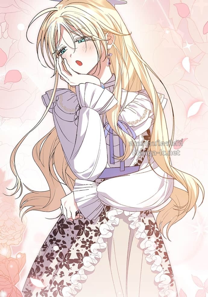 Doujin-Lc- อ่าน โดจิน มังฮวา เกาหลี ญี่ปุ่น จีน แปลไทย คิดว่าการบิดเบือนต้นฉบับ มันทำได้ง่าย ๆ หรือไง ตอนที่ 1 2 3 4 5 6 7 8 9 10 11 12 13 14 ฟรี ไม่มีโฆษณา อ่าน โดจิน Manhwa เกาหลี ญี่ปุ่น จีน เรามีครบ คัดมาให้เน้นๆ โดจิน 18+ รับประกันความฟินโดย Doujin Lc