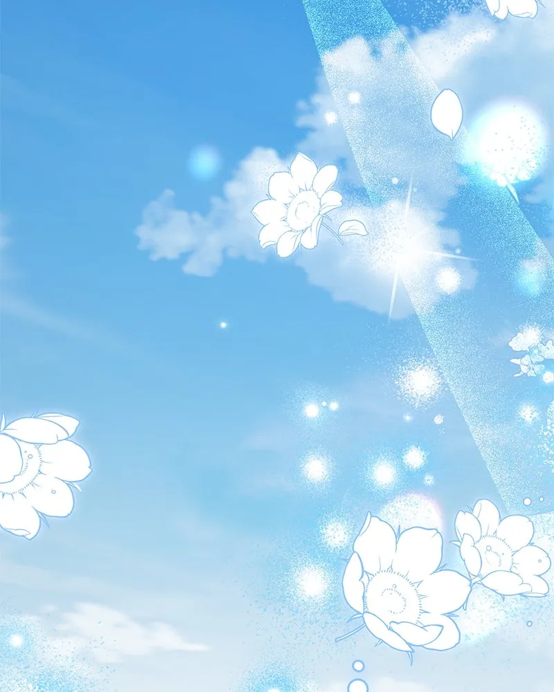 ดัชเชสเชลย ตอนที่ 27 รูปที่ 157