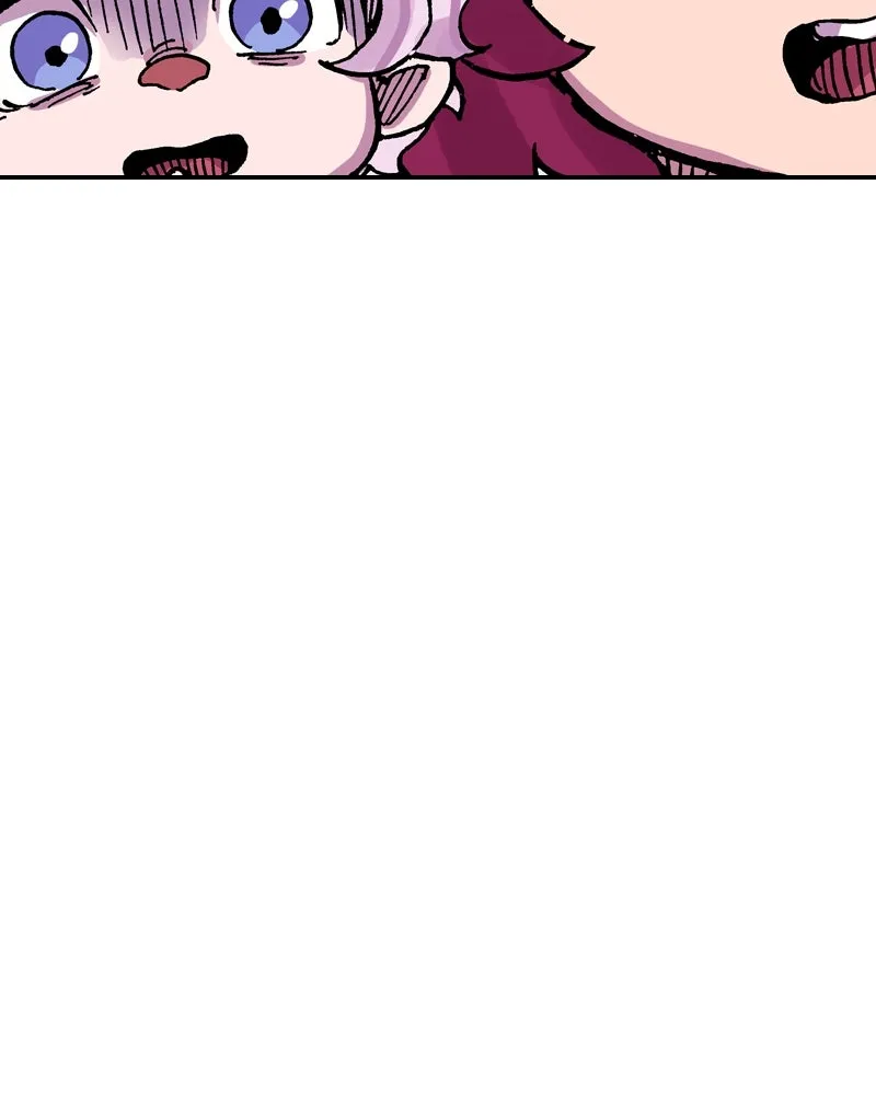 เคลวาเทส อสูรจอมราชัน ตอนที่ 45 ศึกหนัก (2) รูปที่ 53