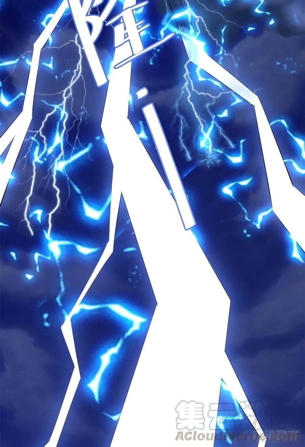 Manga-lc-com อ่านมังงะ อ่านการ์ตูน ออนไลน์ ฟรี God of War System ตอนที่ 1 2 3 4 5 6 7 8 9 10 11 12 13 14 ฟรี ไม่มีโฆษณา Manga-lc - อ่าน มังงะ อ่าน การ์ตูน ออนไลน์ อ่านมังงะ ฟรี