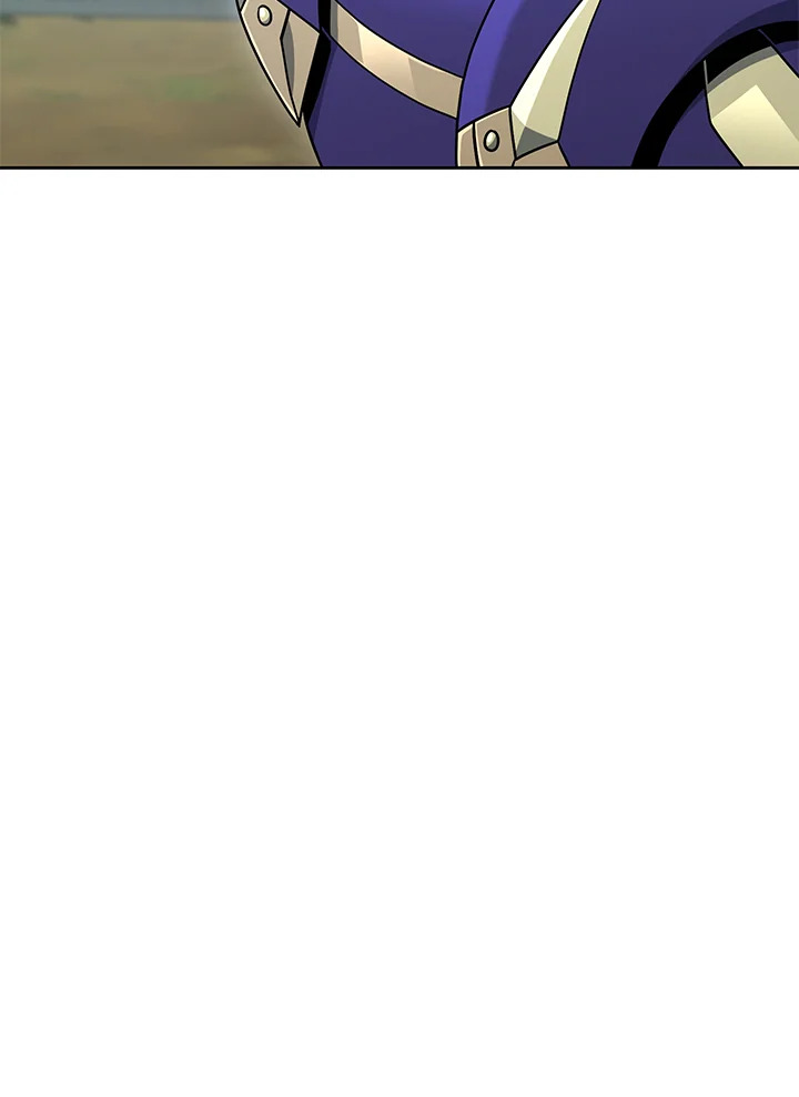 พลทหารโครงกระดูกผู้ม ตอนที่ 173 รูปที่ 69