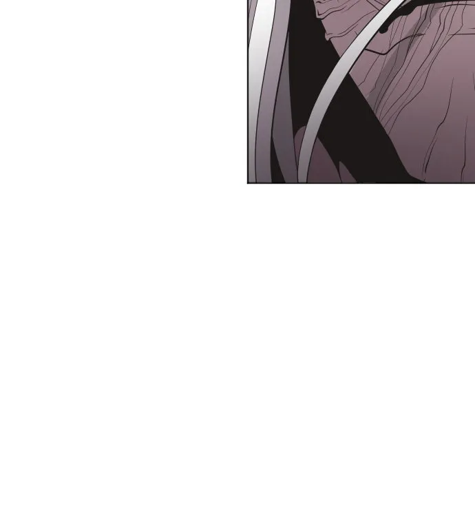 ยุคแห่งยอดมนุษย์ ตอนที่ 28 รูปที่ 28