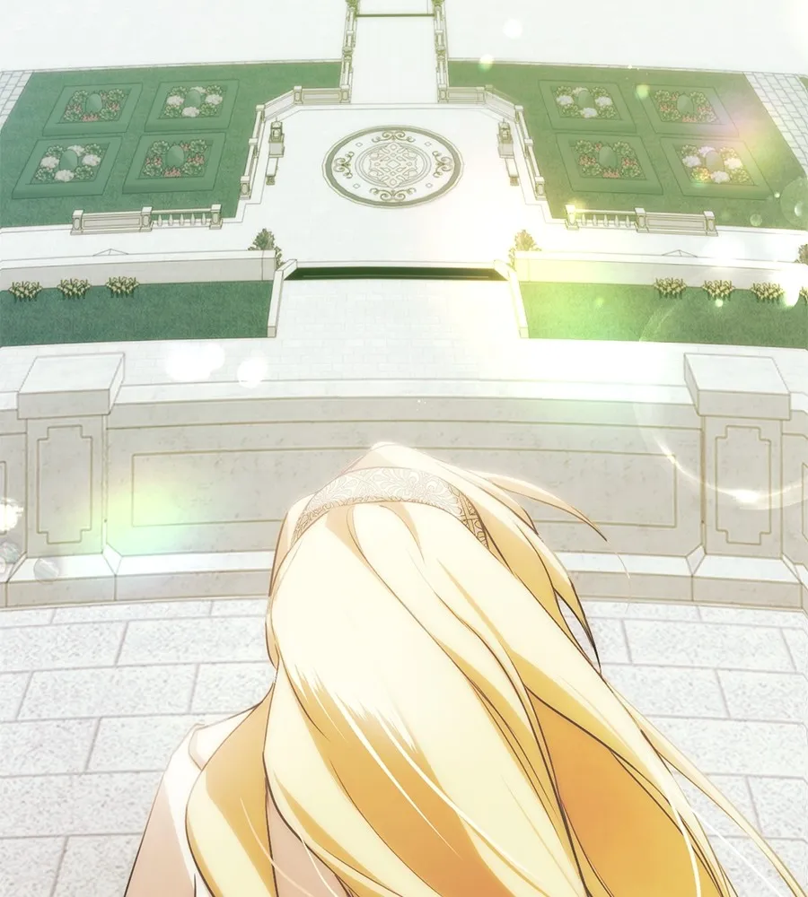 ทางหลุดพ้นของนักบุญลวง ตอนที่ 4 รูปที่ 98