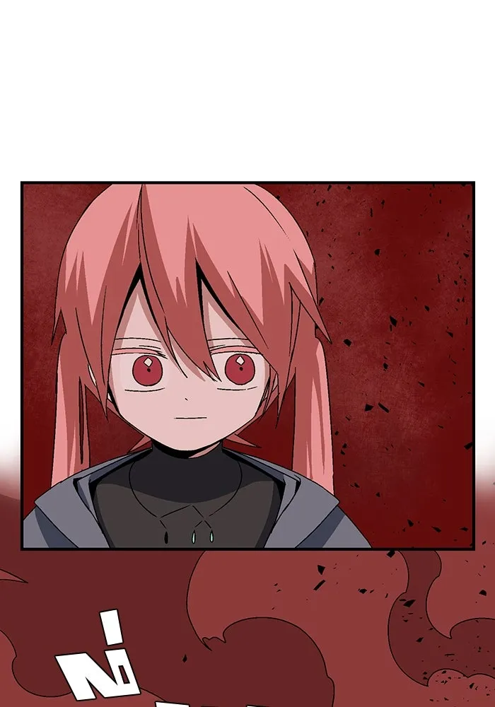 หนึ่งก้าวสู่เจ้ามาร ตอนที่ 49 ราชา (8) รูปที่ 76