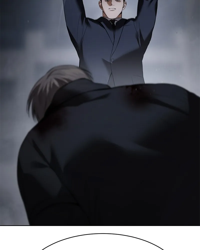 แบคXX ตอนที่ 89 รูปที่ 17