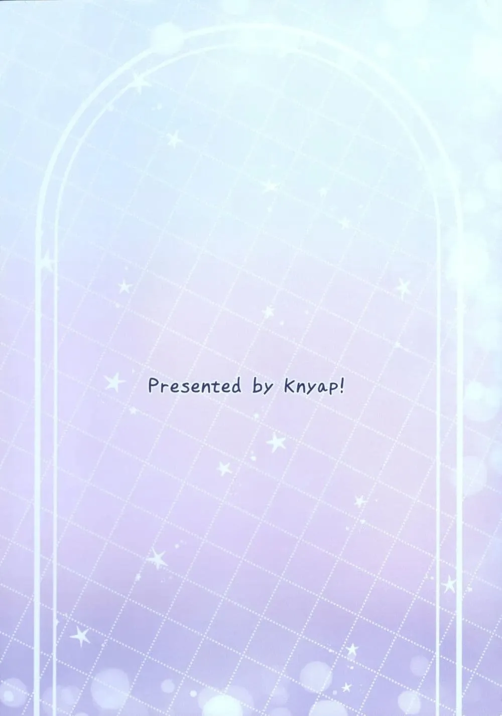 Manga-lc-com อ่านมังงะ อ่านการ์ตูน ออนไลน์ ฟรี Blue Archive Sweet Juliet By Knyap! ตอนที่ 1 2 3 4 5 6 7 8 9 10 11 12 13 14 ฟรี ไม่มีโฆษณา Manga-lc - อ่าน มังงะ อ่าน การ์ตูน ออนไลน์ อ่านมังงะ ฟรี