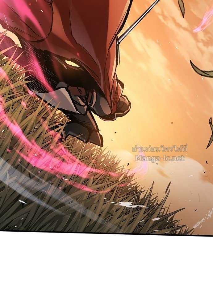 Doujin-Lc- อ่าน โดจิน มังฮวา เกาหลี ญี่ปุ่น จีน แปลไทย อัศวินวันเดียว ตอนที่ 1 2 3 4 5 6 7 8 9 10 11 12 13 14 ฟรี ไม่มีโฆษณา อ่าน โดจิน Manhwa เกาหลี ญี่ปุ่น จีน เรามีครบ คัดมาให้เน้นๆ โดจิน 18+ รับประกันความฟินโดย Doujin Lc