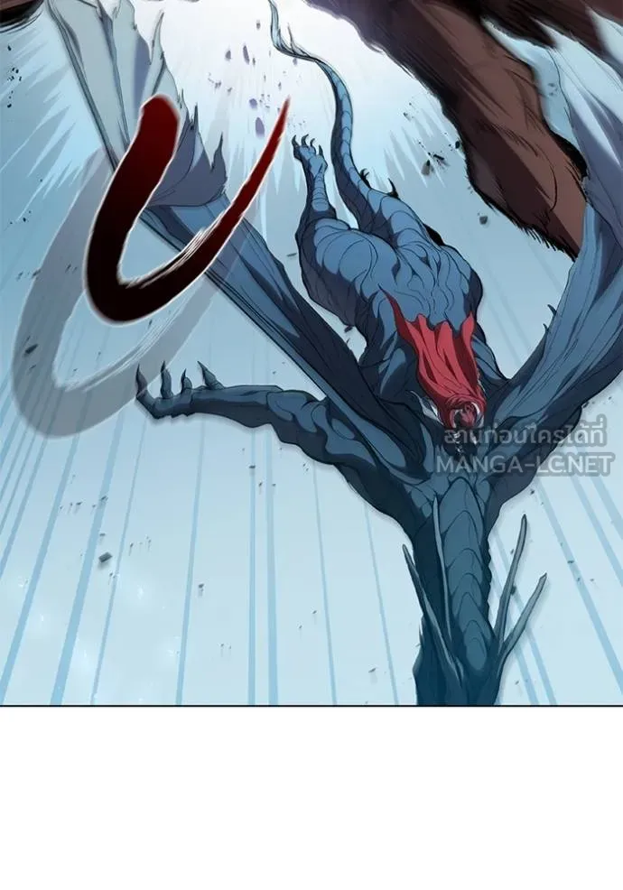 เกิดใหม่ในร่างดยุก ตอนที่ 93 รูปที่ 45