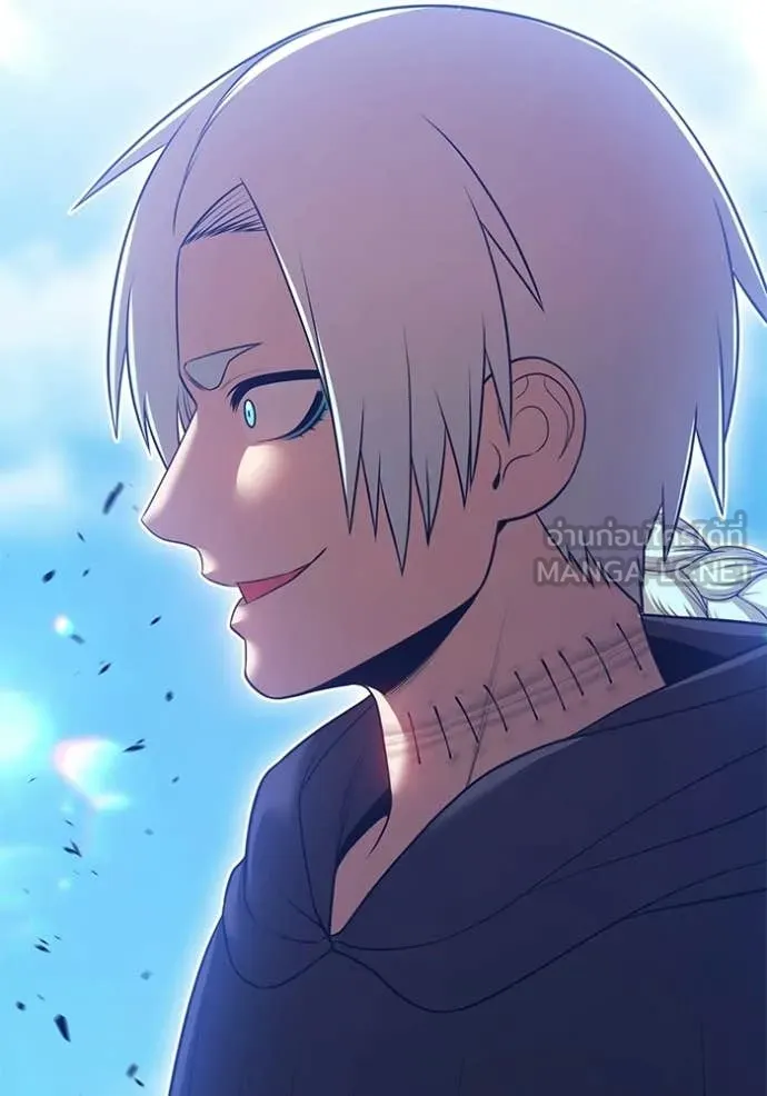 +99 ท่อนไม้ ตอนที่ 180 รูปที่ 89