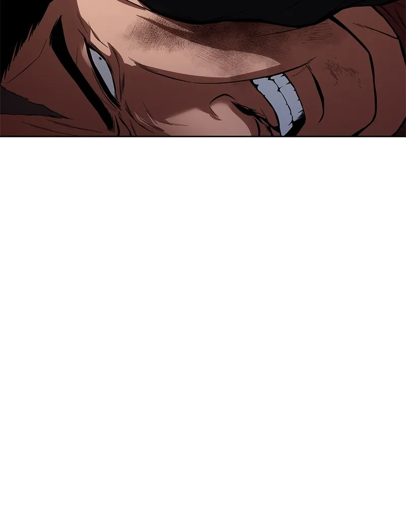 แบคXX ตอนที่ 41 รูปที่ 104