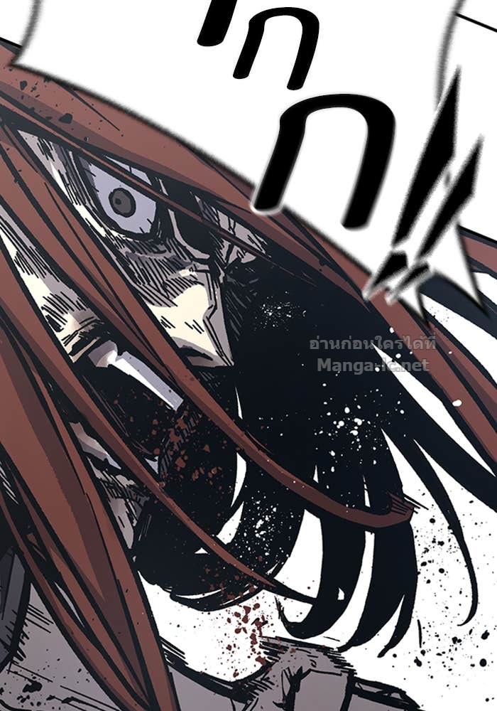 Doujin-Lc- อ่าน โดจิน มังฮวา เกาหลี ญี่ปุ่น จีน แปลไทย HECTOPASCAL ตอนที่ 1 2 3 4 5 6 7 8 9 10 11 12 13 14 ฟรี ไม่มีโฆษณา อ่าน โดจิน Manhwa เกาหลี ญี่ปุ่น จีน เรามีครบ คัดมาให้เน้นๆ โดจิน 18+ รับประกันความฟินโดย Doujin Lc