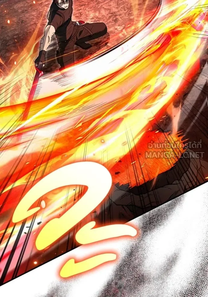 เชื่อเถอะ ฉันเป็นฮัน ตอนที่ 51 รูปที่ 29