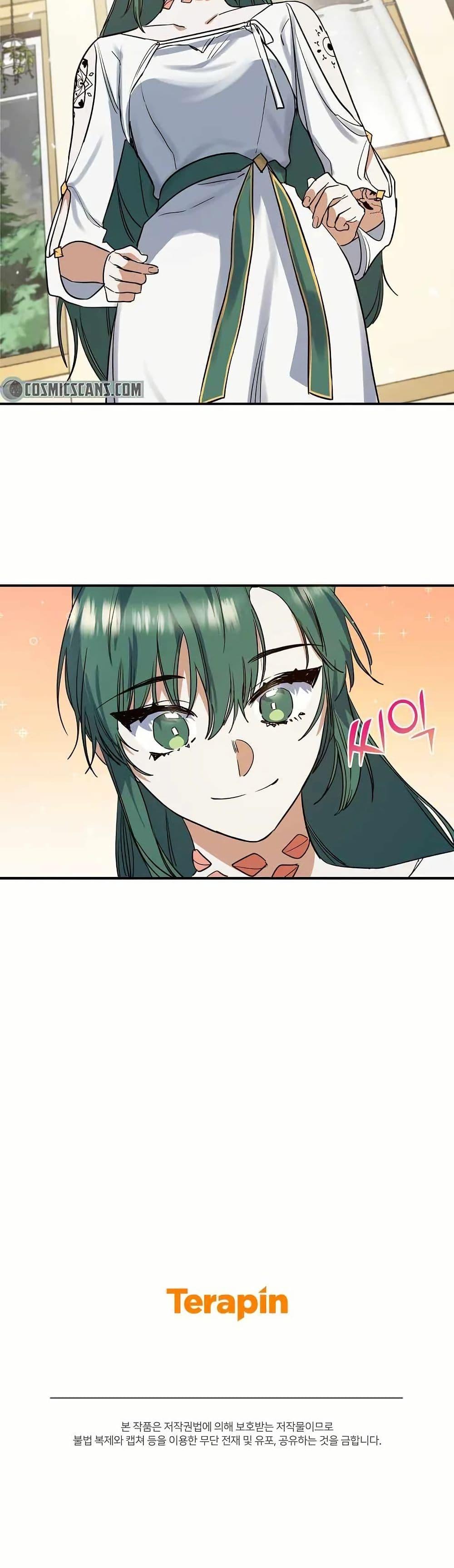 Manga-lc-com อ่านมังงะ อ่านการ์ตูน ออนไลน์ ฟรี Cooking Wizard ตอนที่ 1 2 3 4 5 6 7 8 9 10 11 12 13 14 ฟรี ไม่มีโฆษณา Manga-lc - อ่าน มังงะ อ่าน การ์ตูน ออนไลน์ อ่านมังงะ ฟรี