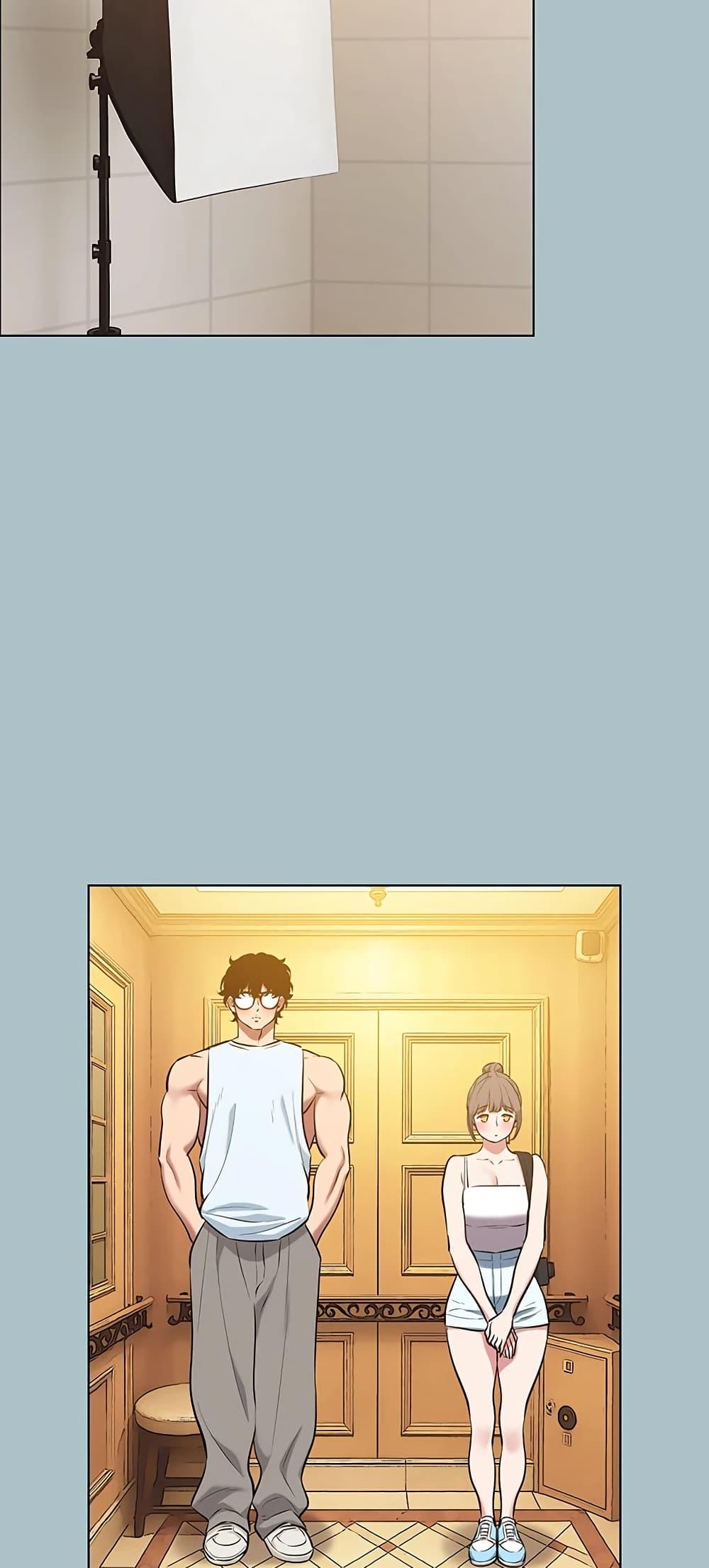 Doujin-Lc- อ่าน โดจิน มังฮวา เกาหลี ญี่ปุ่น จีน แปลไทย Sorry I Have ตอนที่ 1 2 3 4 5 6 7 8 9 10 11 12 13 14 ฟรี ไม่มีโฆษณา อ่าน โดจิน Manhwa เกาหลี ญี่ปุ่น จีน เรามีครบ คัดมาให้เน้นๆ โดจิน 18+ รับประกันความฟินโดย  Doujin Lc