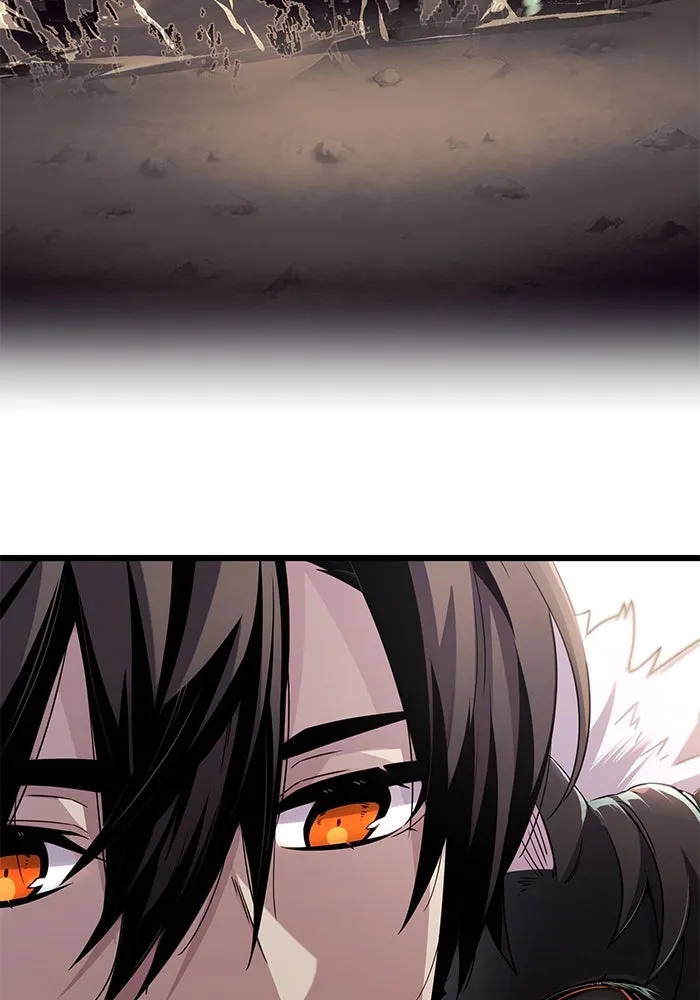 พลิกชะตาคว้าไอเทมระดับเทพ ตอนที่ 2 ซากปรักหักพังขนาดใหญ่ (2) รูปที่ 17