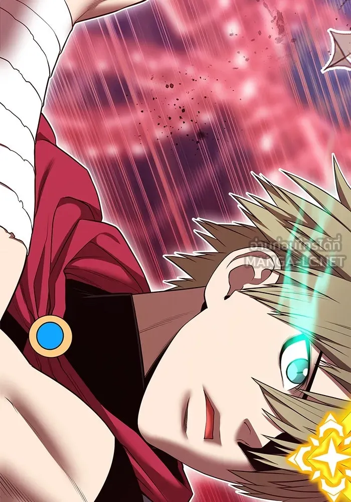 +99 ท่อนไม้พร้อมบวก ตอนที่ 44 ฝันลางร้าย รูปที่ 189