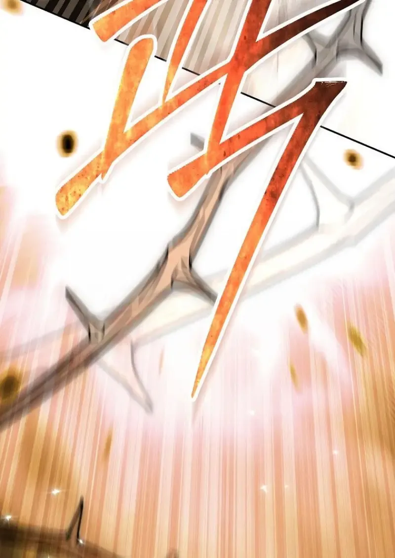 Concept Grasping Magic Genius ตอนที่ ตอนที่ 47 รูปที่ 141