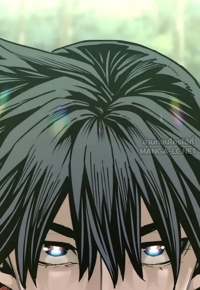 เส้นทางสู่เทพมาร ตอนที่ 81 (จบ ss1) รูปที่ 240