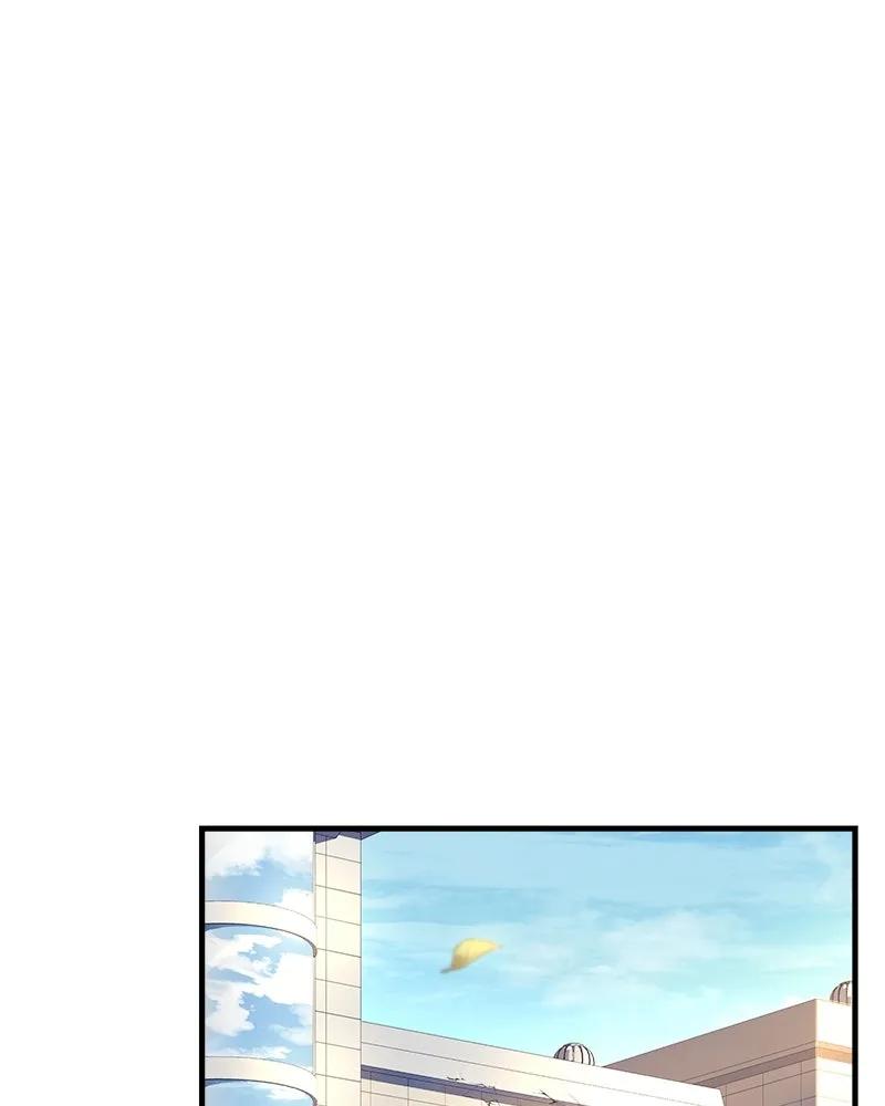 สัปดาห์นี้งดอัปตอนใหม่ ตอนที่ 11 รูปที่ 115