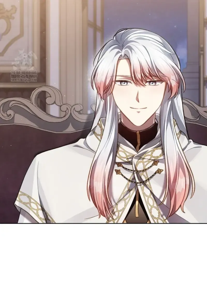 Reborn as the Enemy Prince เก_ดใหม_เป_นเจ_าชายในประเทศศ_ตร_ ตอนที่ ตอนที่ 91 รูปที่ 64