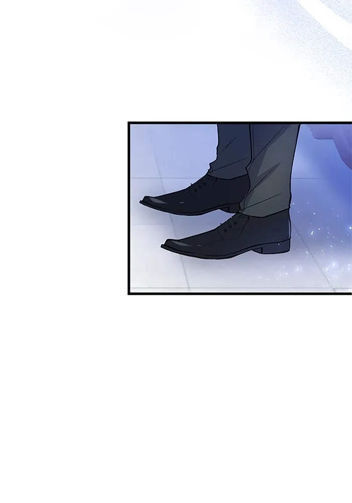 คุณหนูย้อนเวลามาเป็นอัศวิน ตอนที่ 51 รูปที่ 86