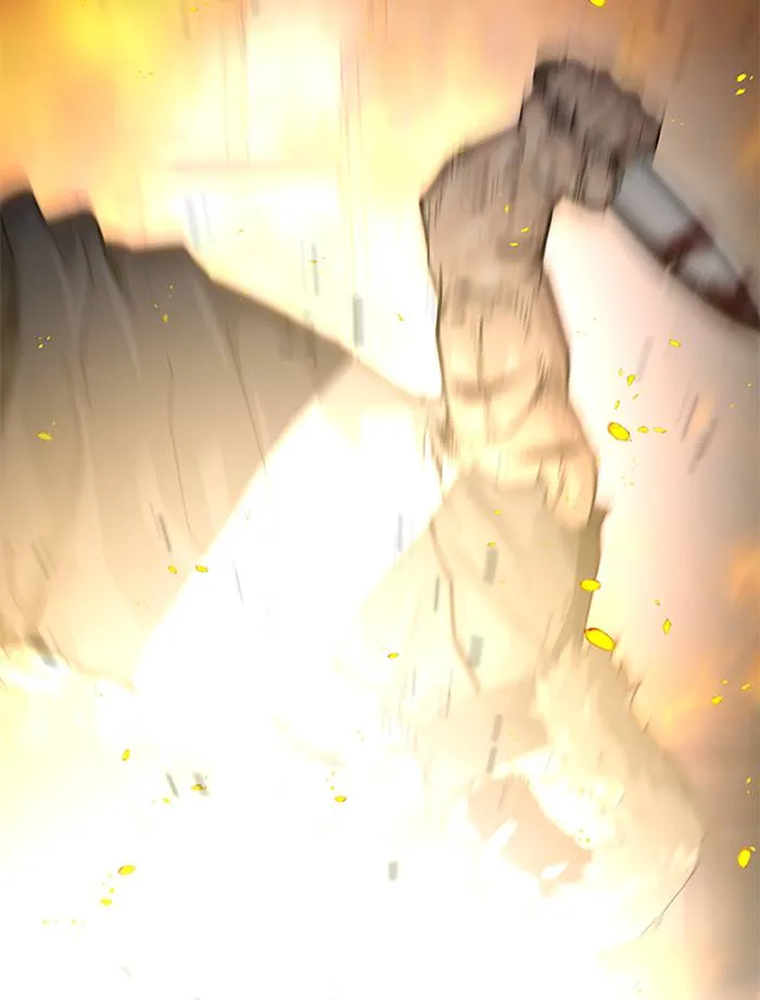 To not die ตอนที่ 64 รูปที่ 155