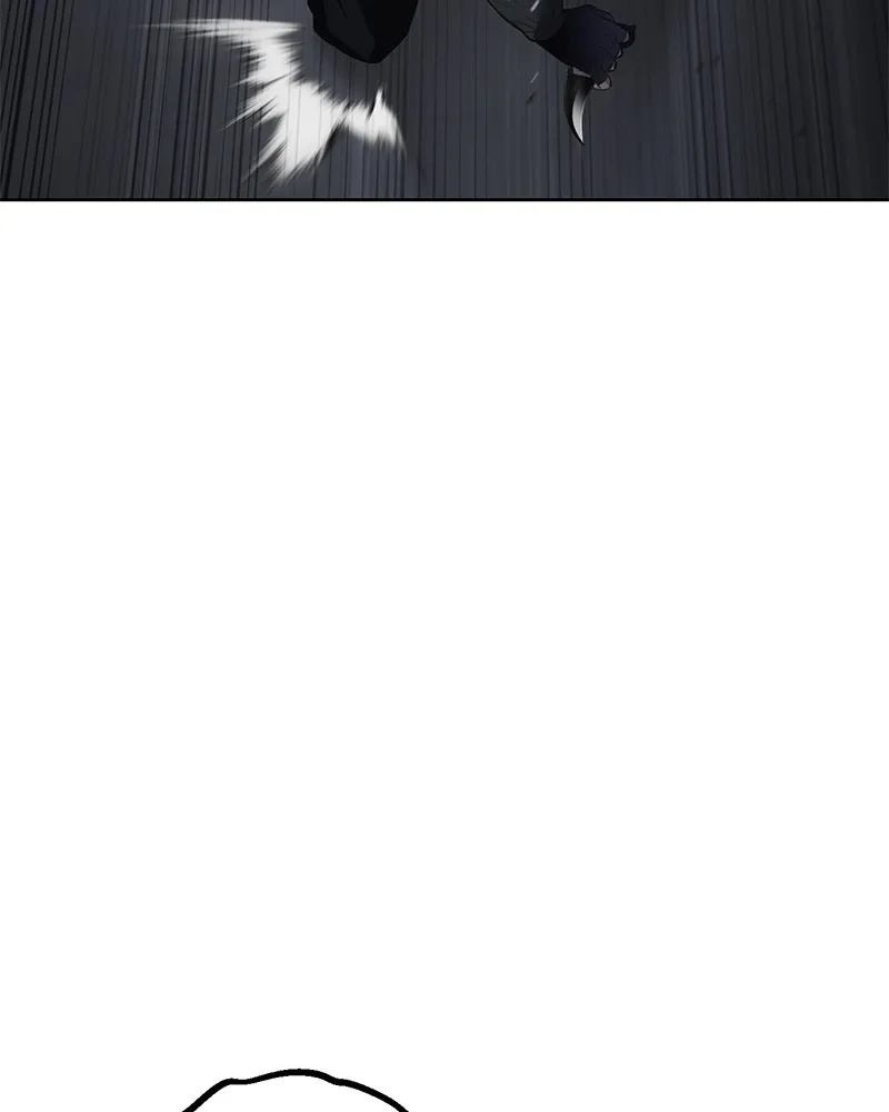 แบคXX ตอนที่ 88 รูปที่ 40