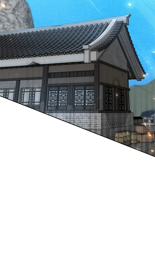 พอแล้วขันที อยากมีเจ้าโลก ตอนที่ 20 รูปที่ 79