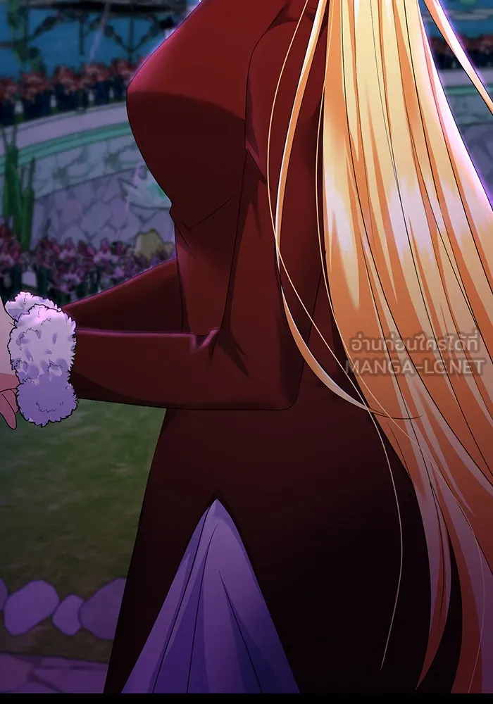 นางร้ายที่ไหนจะมีคุณธรรม ตอนที่ 80 รูปที่ 39