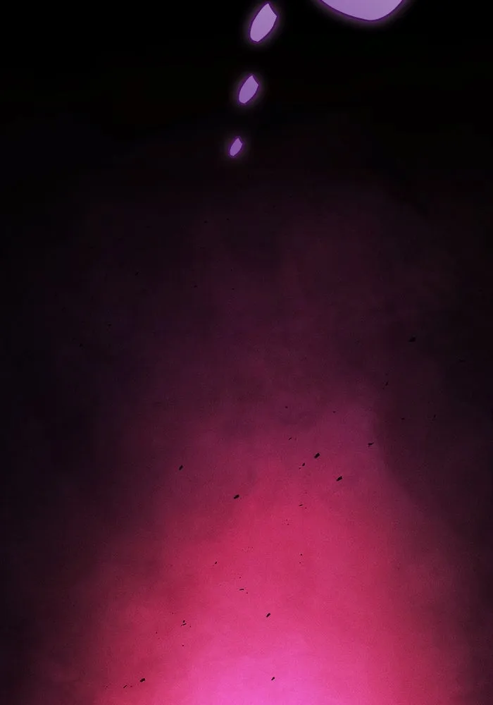 นักดาบอัจฉริยะจากอะคาเดมี ตอนที่ 100 รูปที่ 175