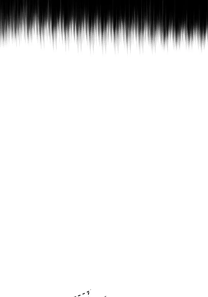 วายร้ายก็อยากมีรัก ตอนที่ 33 รูปที่ 101