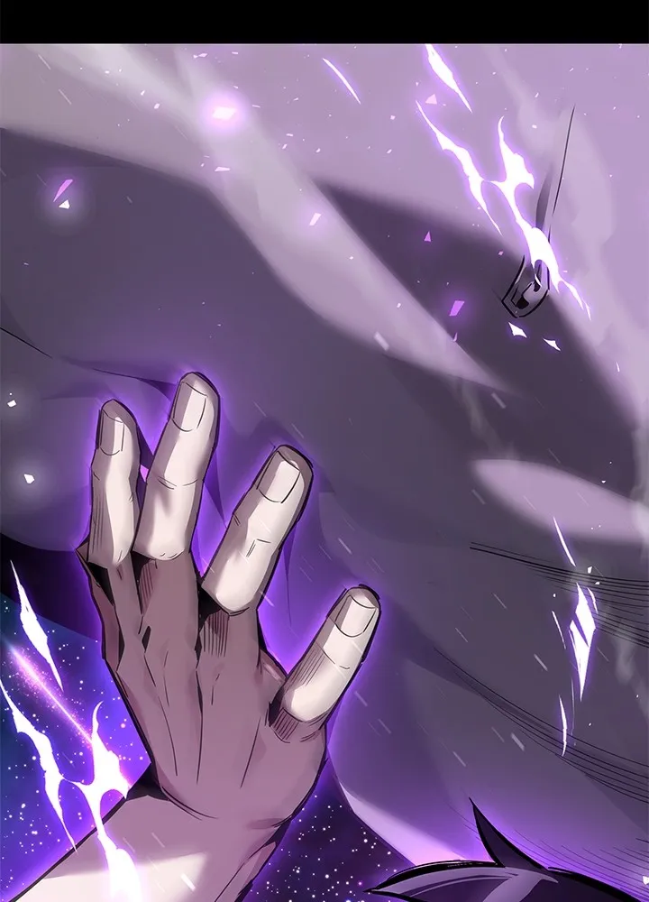 คืนแห่งโทแกบี ตอนที่ 1 รูปที่ 253