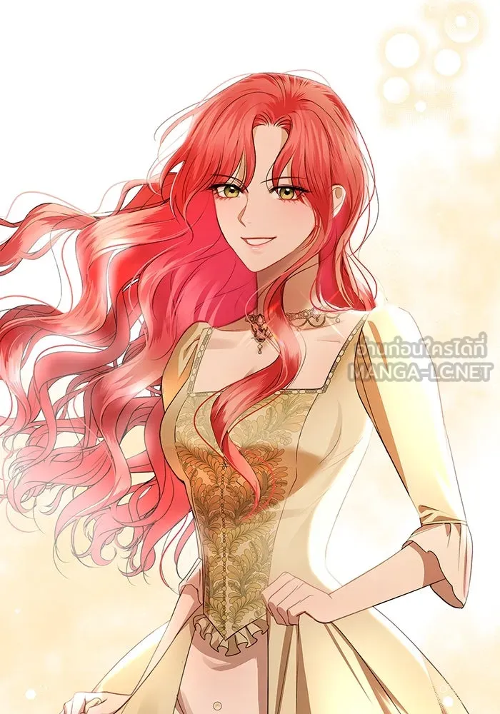 ขอวิธีส่งสามีลงนรก ตอนที่ 7 รูปที่ 105