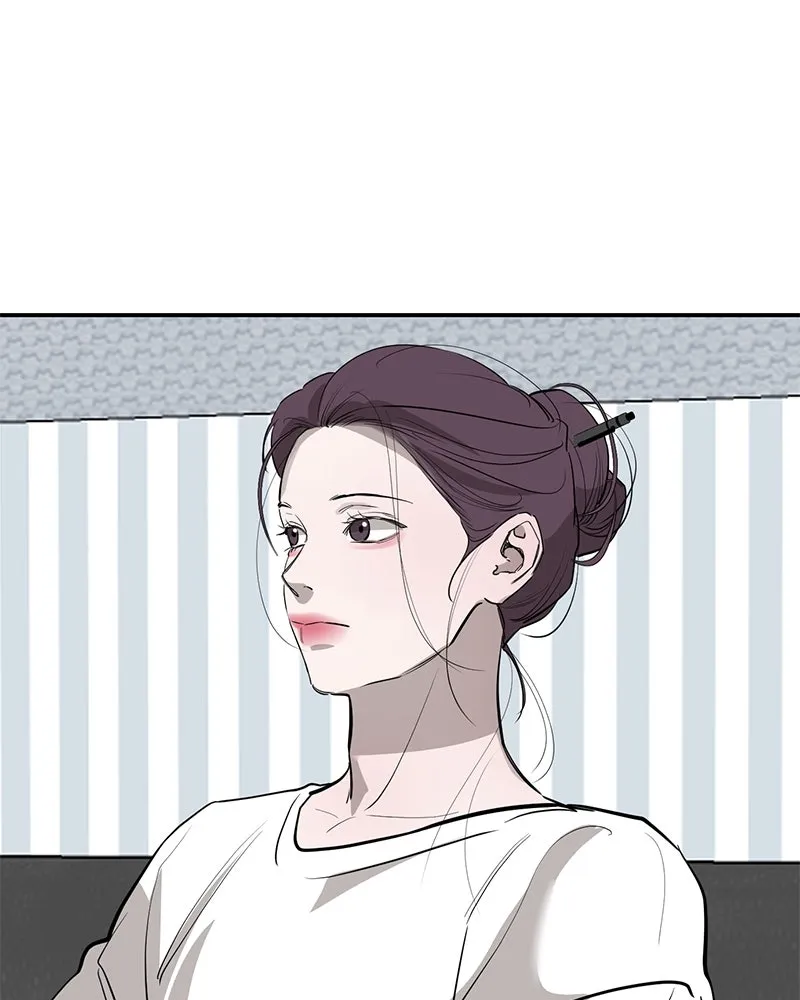 ตำนานเทพธิดาตกสวรรค์ ตอนที่ 81 รูปที่ 106