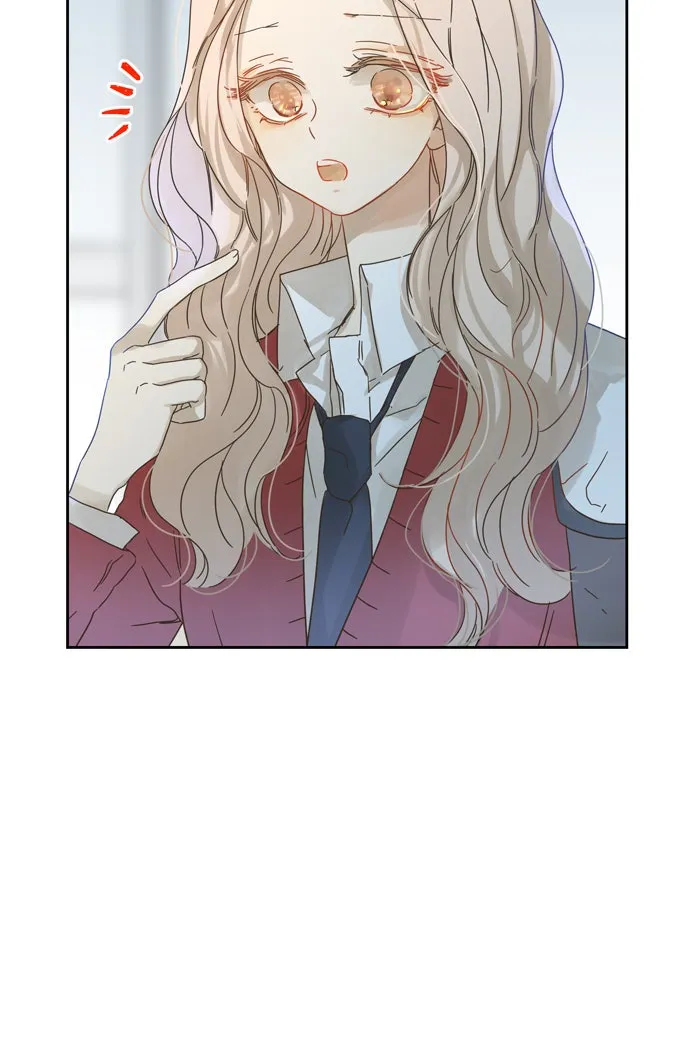 ฉันมันร้าย หรือเพราะโลกไม่น่ารัก ตอนที่ 65 รูปที่ 20