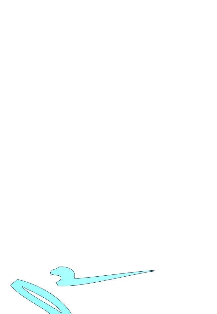 ครัวผู้กล้าท้าให้ชิม ตอนที่ 65 รูปที่ 22