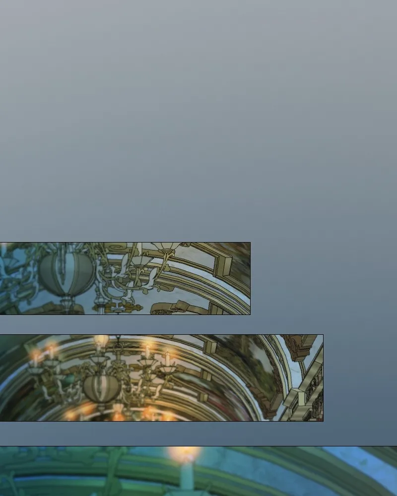 เซเรน่า ตอนที่ 107 รูปที่ 77