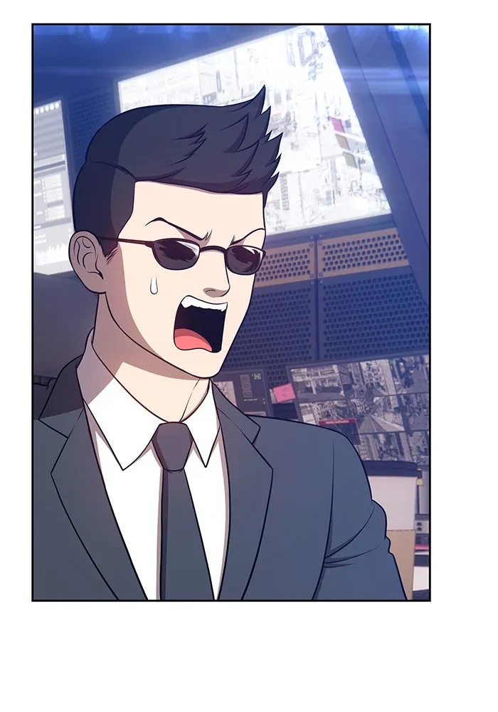 +99 ท่อนไม้พร้อมบวก ตอนที่ 10 รูปที่ 341