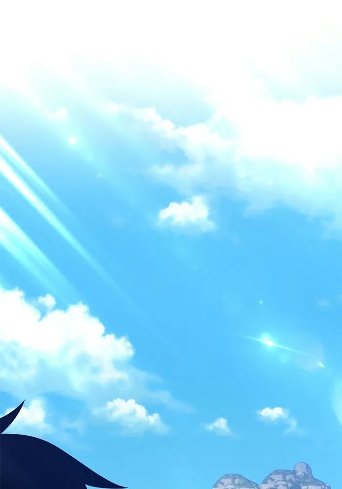 +99 ท่อนไม้พร้อมบวก ตอนที่ 20 รูปที่ 235