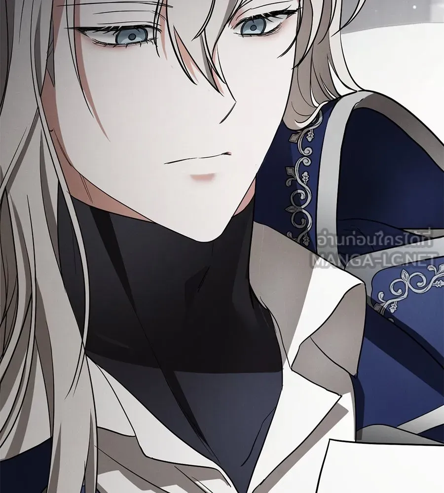 เรือนจำรัก ตอนที่ 9 รูปที่ 153