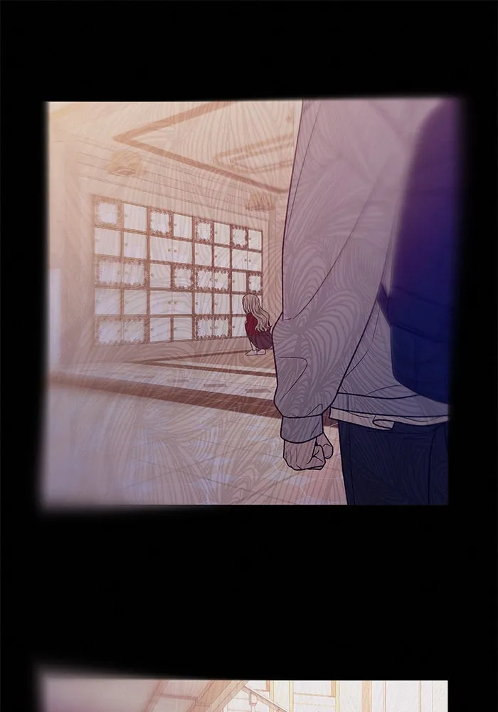 ปฏิบัติการรักวุ่นหัวใจ ตอนที่ 77 รูปที่ 74