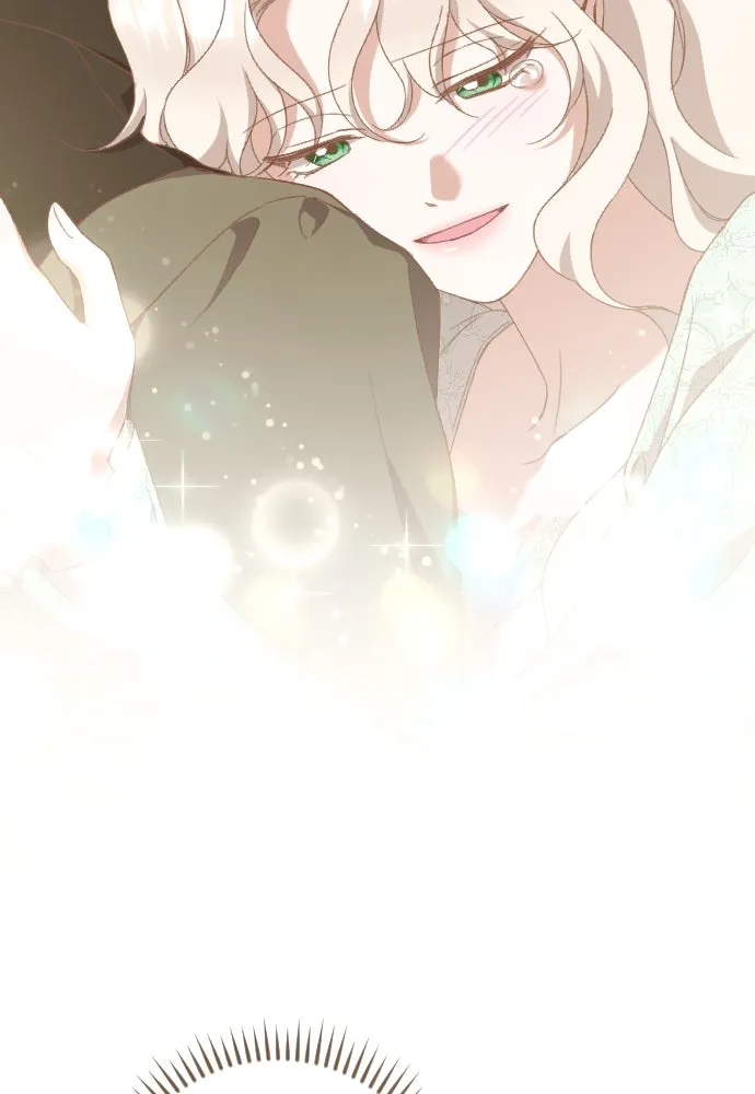 แด่ใจที่ไร้รัก ตอนที่ 55 รูปที่ 71