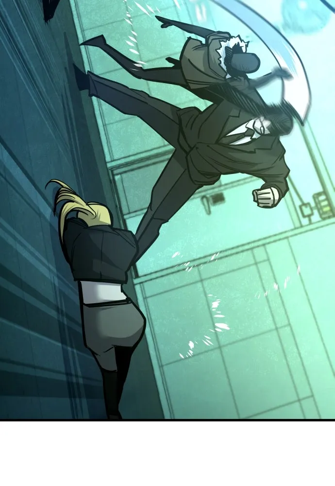 มือพิพากษา ตอนที่ 30 รูปที่ 71