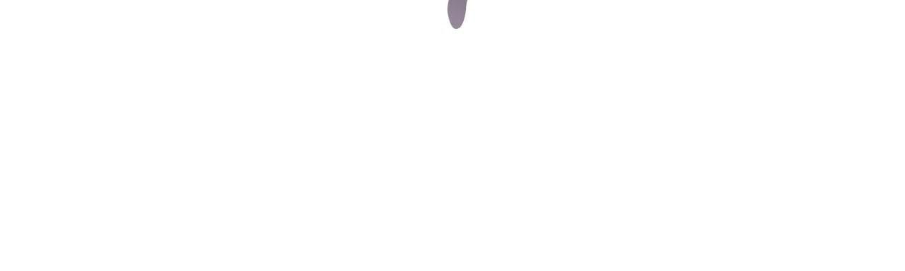 Doujin-Lc- อ่าน โดจิน มังฮวา เกาหลี ญี่ปุ่น จีน แปลไทย Bound by Fate ตอนที่ 1 2 3 4 5 6 7 8 9 10 11 12 13 14 ฟรี ไม่มีโฆษณา อ่าน โดจิน Manhwa เกาหลี ญี่ปุ่น จีน เรามีครบ คัดมาให้เน้นๆ โดจิน 18+ รับประกันความฟินโดย  Doujin Lc